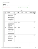ECE227 (1) (1) (1).pdf